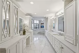 2660 Peachtree Rd NW, Atlanta, GA 30305 - Photo 58