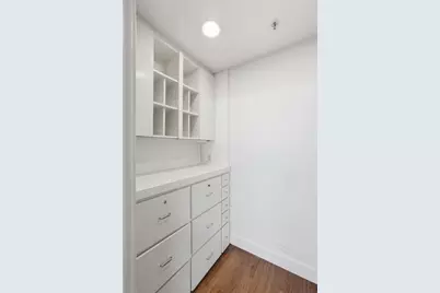2660 Peachtree Road NW #20D&E, Atlanta, GA 30305 - Photo 60