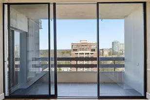 2660 Peachtree Rd NW, Atlanta, GA 30305 - Photo 50