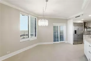 2660 Peachtree Rd NW, Atlanta, GA 30305 - Photo 30