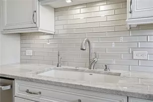 2660 Peachtree Rd NW, Atlanta, GA 30305 - Photo 34