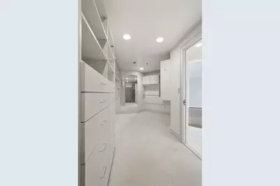 2660 Peachtree Road NW #20D&E, Atlanta, GA 30305 - Photo 62