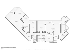 2660 Peachtree Rd NW, Atlanta, GA 30305 - Photo 76