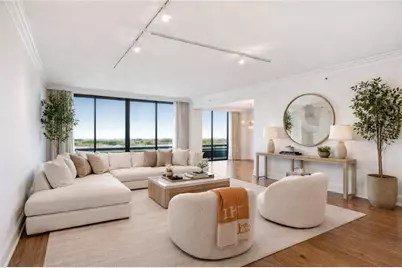 2660 Peachtree Road NW #20D&E, Atlanta, GA 30305 - Photo 40