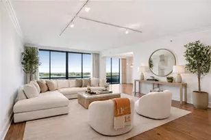 2660 Peachtree Rd NW, Atlanta, GA 30305 - Photo 40