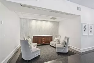 2660 Peachtree Rd NW, Atlanta, GA 30305 - Photo 16