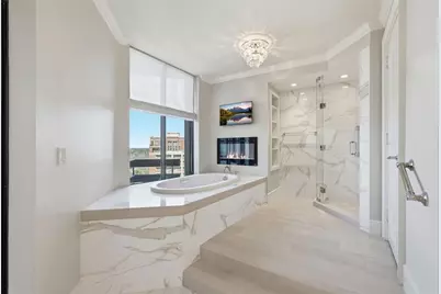 2660 Peachtree Road NW #20D, Atlanta, GA 30305 - Photo 62