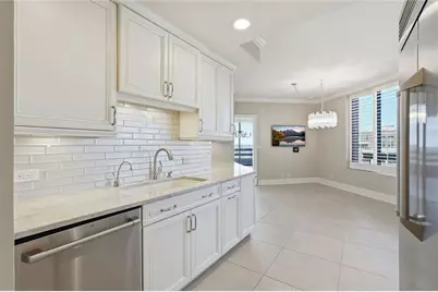 2660 Peachtree Road NW #20D, Atlanta, GA 30305 - Photo 34