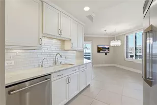 2660 Peachtree Rd NW, Atlanta, GA 30305 - Photo 34