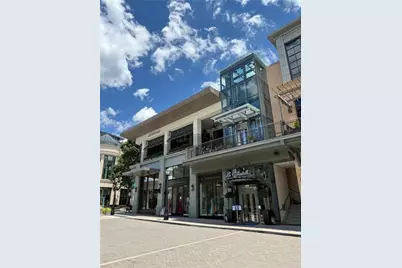 2660 Peachtree Road NW #20D&E, Atlanta, GA 30305 - Photo 86