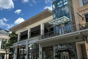 2660 Peachtree Rd NW, Atlanta, GA 30305 - Photo 86