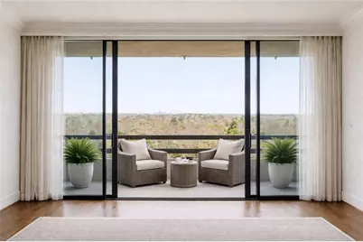 2660 Peachtree Road NW #20D&E, Atlanta, GA 30305 - Photo 44