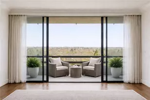 2660 Peachtree Rd NW, Atlanta, GA 30305 - Photo 44