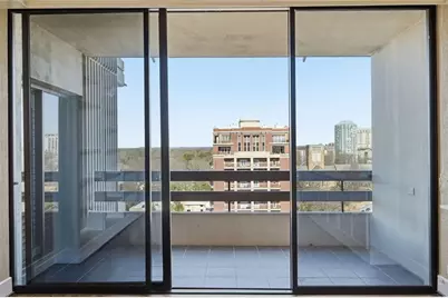 2660 Peachtree Road NW #20D, Atlanta, GA 30305 - Photo 46