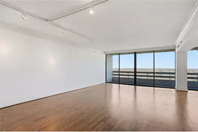 2660 Peachtree Road NW #20D&E, Atlanta, GA 30305 - Photo 42