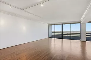 2660 Peachtree Rd NW, Atlanta, GA 30305 - Photo 42