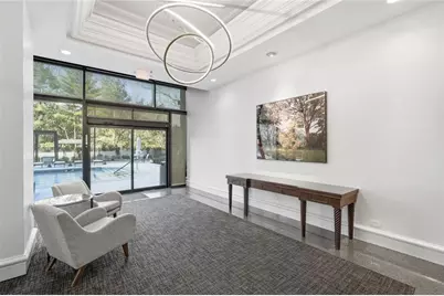 2660 Peachtree Road NW #20D, Atlanta, GA 30305 - Photo 14