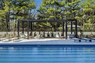 2660 Peachtree Rd NW, Atlanta, GA 30305 - Photo 18