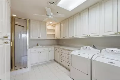 2660 Peachtree Road NW #20D&E, Atlanta, GA 30305 - Photo 56