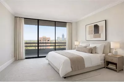 2660 Peachtree Road NW #20D&E, Atlanta, GA 30305 - Photo 52