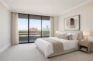 2660 Peachtree Rd NW, Atlanta, GA 30305 - Photo 52