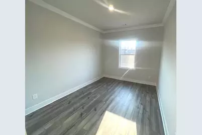 5377 Windridge Parkway, Gainesville, GA 30507 - Photo 10