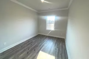 5377 Windridge Pkwy, Gainesville, GA 30507 - Photo 10