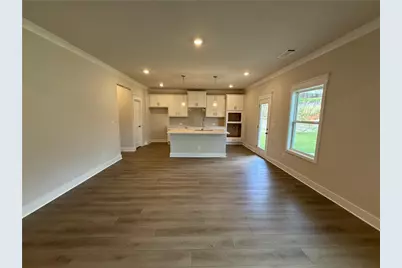 5377 Windridge Parkway, Gainesville, GA 30507 - Photo 8