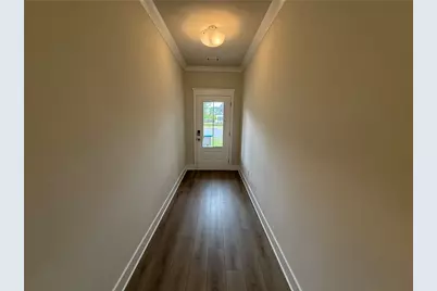 5377 Windridge Parkway, Gainesville, GA 30507 - Photo 4