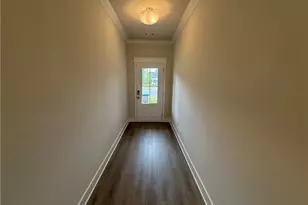 5377 Windridge Pkwy, Gainesville, GA 30507 - Photo 4