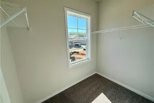 5377 Windridge Pkwy, Gainesville, GA 30507 - Photo 28