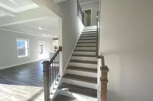 5377 Windridge Pkwy, Gainesville, GA 30507 - Photo 8