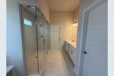 5377 Windridge Parkway, Gainesville, GA 30507 - Photo 22