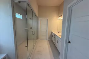 5377 Windridge Pkwy, Gainesville, GA 30507 - Photo 22