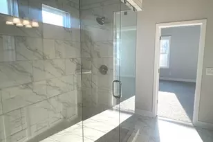 5377 Windridge Pkwy, Gainesville, GA 30507 - Photo 22