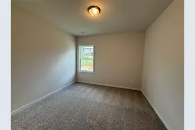 5377 Windridge Parkway, Gainesville, GA 30507 - Photo 76