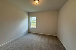 5377 Windridge Pkwy, Gainesville, GA 30507 - Photo 76