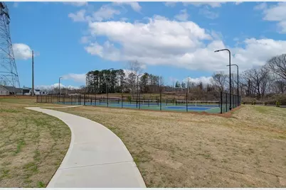 5377 Windridge Parkway, Gainesville, GA 30507 - Photo 56