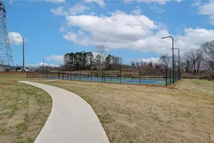 5377 Windridge Pkwy, Gainesville, GA 30507 - Photo 56