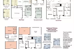 5377 Windridge Pkwy, Gainesville, GA 30507 - Photo 2