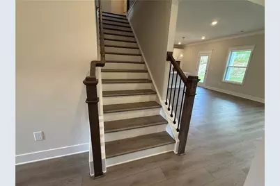 5377 Windridge Parkway, Gainesville, GA 30507 - Photo 18
