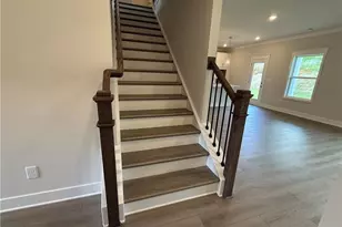 5377 Windridge Pkwy, Gainesville, GA 30507 - Photo 18