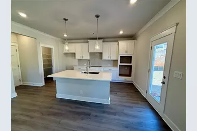 5377 Windridge Parkway, Gainesville, GA 30507 - Photo 4