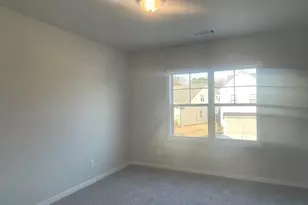 5377 Windridge Pkwy, Gainesville, GA 30507 - Photo 12