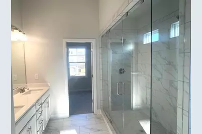 5377 Windridge Parkway, Gainesville, GA 30507 - Photo 20