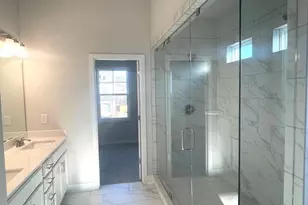 5377 Windridge Pkwy, Gainesville, GA 30507 - Photo 20