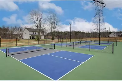 5377 Windridge Parkway, Gainesville, GA 30507 - Photo 58