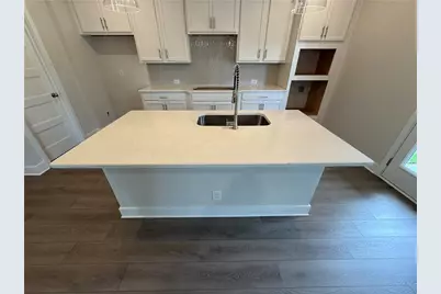 5377 Windridge Parkway, Gainesville, GA 30507 - Photo 10