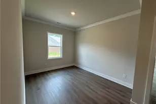 5377 Windridge Pkwy, Gainesville, GA 30507 - Photo 20