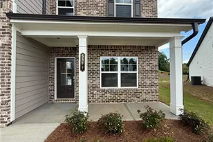 5377 Windridge Pkwy, Gainesville, GA 30507 - Photo 2